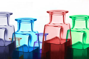 Earth First Construction